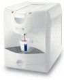 /album/immagini-macchine/lavazza-ep950-web-2-jpg/