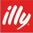 /album/galleria-foto-homepage/illy-jpg/