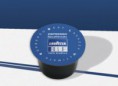 /album/lavazza-blue/blue-dek-boxh2-jpg/