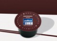 /album/lavazza-blue/dolce-boxh2-jpg/