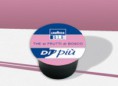 /album/lavazza-blue/frutti-box-h2-jpg/
