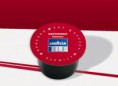 /album/lavazza-blue/intenso-boxh2-jpg/