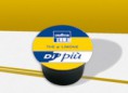 /album/lavazza-blue/limone-box-h2-jpg/