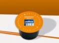 /album/lavazza-blue/ricco-boxh2-jpg/