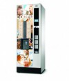 /album/linea-espresso/canto-jpg/