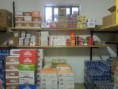/album/la-nostra-organizzazione/a20140408-144951-jpg/
